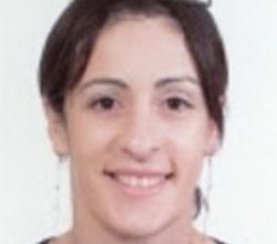 HADID Kahina
