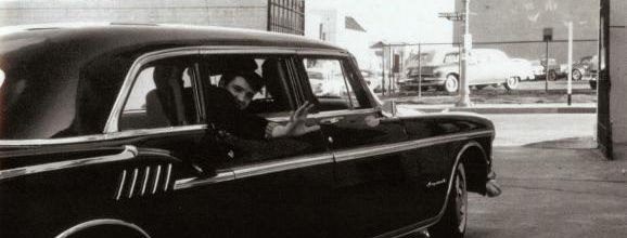 photo elvis