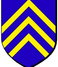 Vron