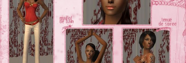 Elections Miss & Mister Critisims 2009