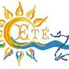 Nouveau petit SAL Été 2019 !