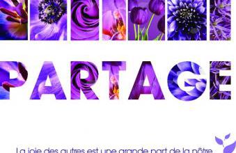 Albums 3/6 ans, en français et en pdf...