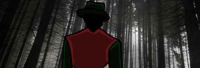 Ch 2 : Vrahïngué