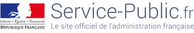 Connaître vos droits, effectuer vos démarches,...