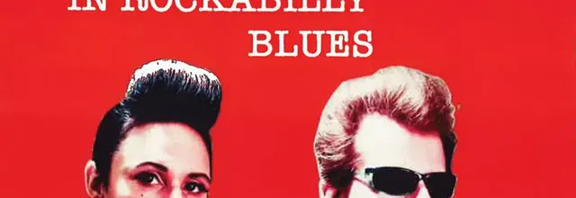 news the manda tones 