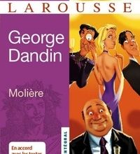 Online Read Ebook George Dandin