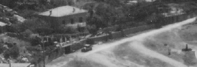 Cela s'est passé en 1948.