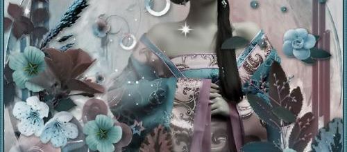  Atelier Design 