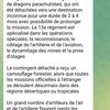 Le net en folie à ne rien comprendre