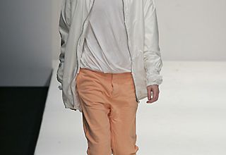 mode fashion
