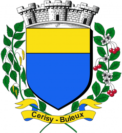 Cerisy-Buleux