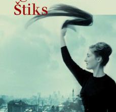 LA SILLA DE ELIAS leer epub gratis