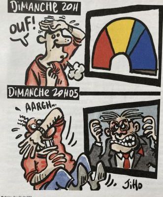 Postérité insoumise