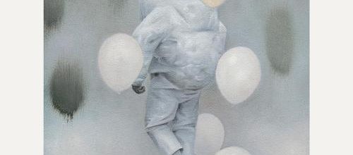 Coco Méliès nous passionne avec l'album Nothing goes to waste