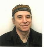 Patrick Quillier : POUR UNE POETIQUE DE LA VIBRATION