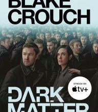 [Pdf/ePub] Dark Matter: A Novel by Blake Crouch download ebook