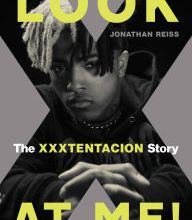 [PDF] Look at Me!: The XXXTENTACION Story download