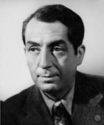 Seconds rôles français (1)