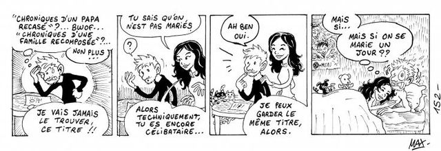 Strip 152
