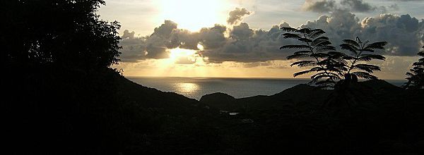 AUJOURD'HUI DICTONS ET FETE S