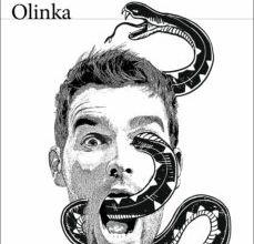 Descarga gratuita de libros online de Google. OLINKA 9788432234934 de ANTONIO ORTUÑO