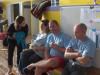 REGIONALE APNEE 2009