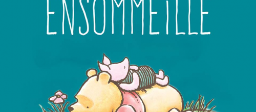 Bonne nuit