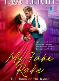 Free epub books download for android My Fake Rake: The Union of the Rakes