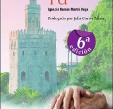 E-libros para descargar Y AHORA TU de IGNACIO RAMON MARTIN VEGA en español 9788416947584