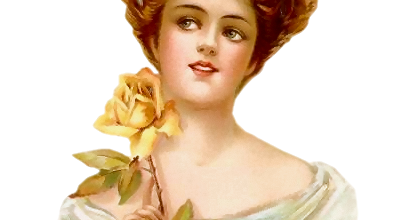 Histoire du Parfum