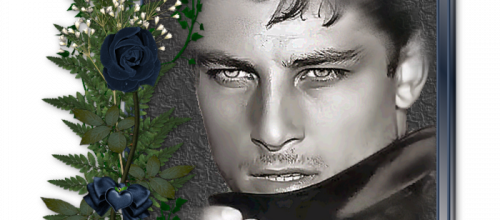  Oh ! les beaux yeux...