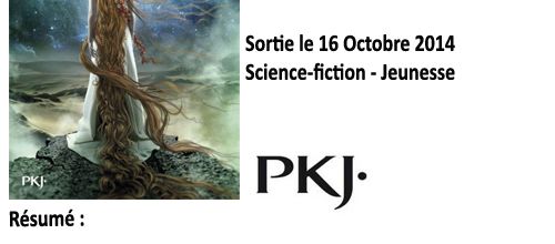 Chroniques lunaires Tome 3 : Cress, Marissa Meyer