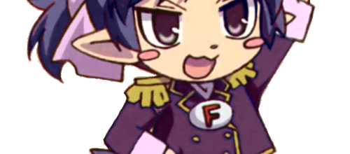Baka to test 1