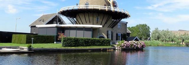 défi reflets d'Annie  N°4