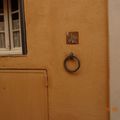 PROVENCE 2