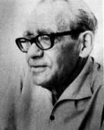René Guillot (1900-1969)