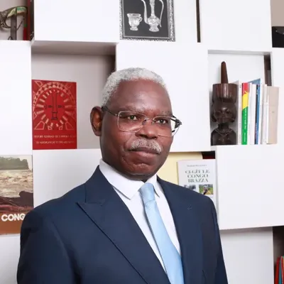 Sassou Nguesso reconnaît que les exécutions sommaires avaient pour objectif d'intimider la population... 