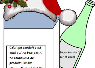 Feliz Navidad
