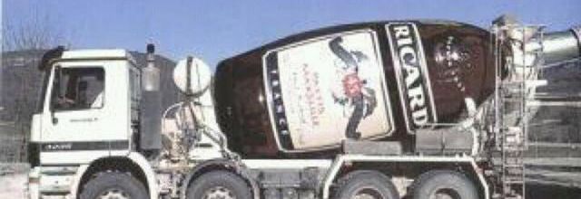 Humour du dimanche & quelques nouvelles ... !!!