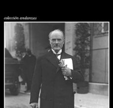 [ePub] EL ORDEN DEL DIA descargar gratis