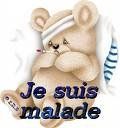 message 