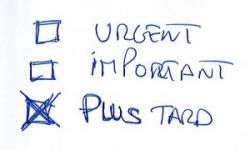On verra.