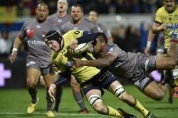 Rugby : les matchs amicaux en live sur ClicnScores