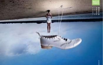 mode fashion marithé francois girbaud