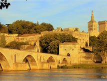 Avignon
