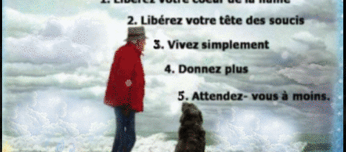 Bel été à vous tous...Bisous...