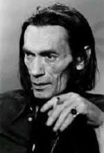 Je me suis permis ...