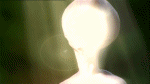 HISTOIRES EXTRAORDINAIRES DES VOYAGEURS DE L'ESPACE