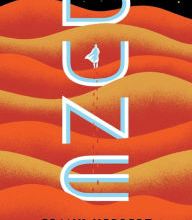 {epub download} Dune (Spanish edition)