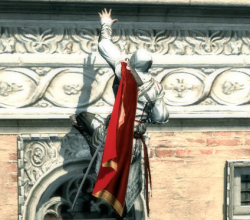 Assassin's Creed II